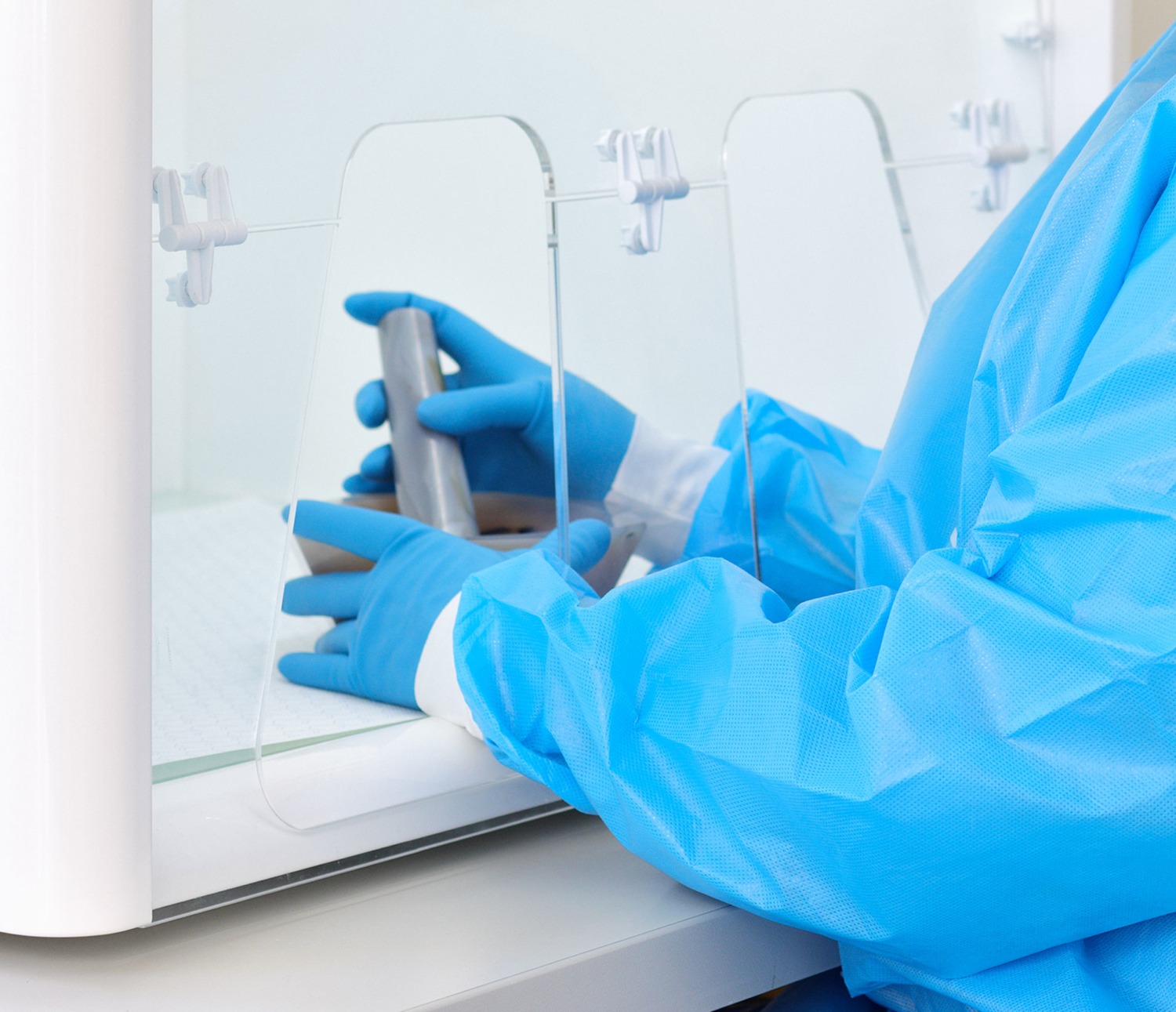 Hormonartig Wirkende Substanzen In Der Umwelt